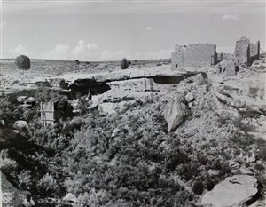 Image description is not available for 2007.048